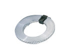 Patentbånd 20 x 1,0 mm 